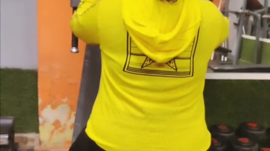 VID_20251211_224718_155