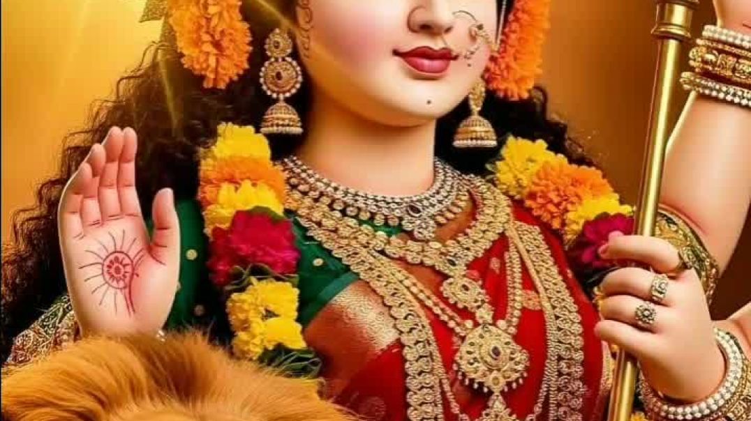 ⁣Hindi song music bhakti