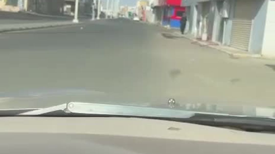 ⁣watermark-2025-12-23-213311007