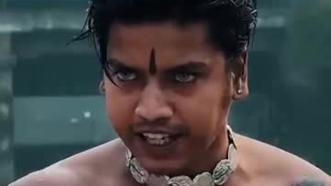 ⁣mela_#shorts_#trending_#youtubeshorts(360p)