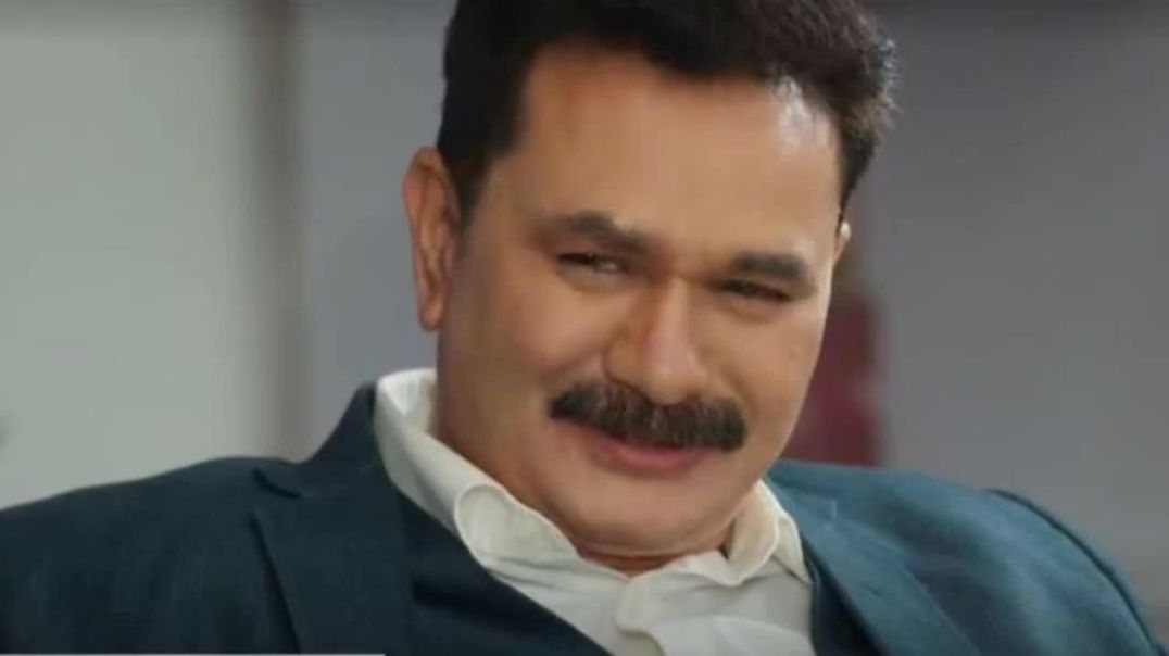 ⁣Udne Ki Asha Today Full Episode Update Sayali Learns Mandira Truth