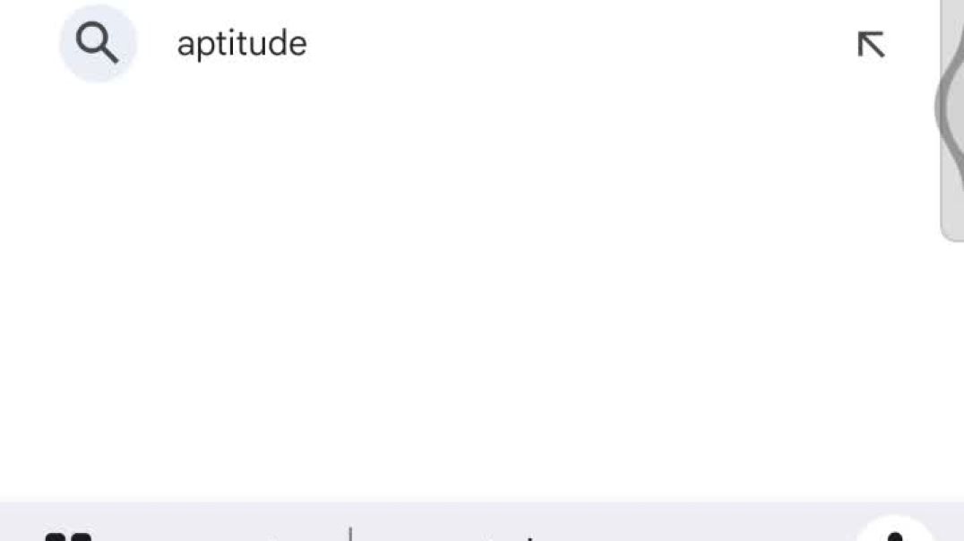 ⁣How to download apnatube apps #apnatube #apnetube