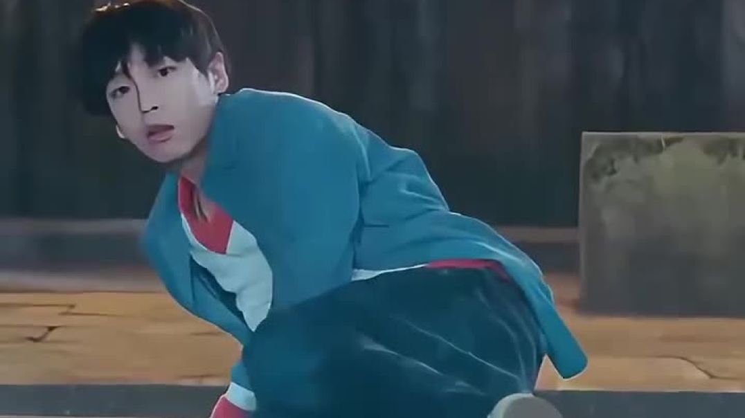 ⁣nk_ediler_30k-20251217-0001