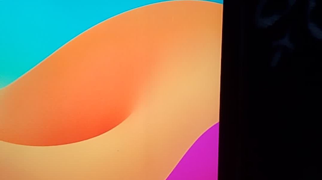 ⁣i pad चलना सीखे बस 2 सेकेंड में 😃😃😃😃😃😎🤔🤔🤑🤑 और पैसे कमाए 😉😉