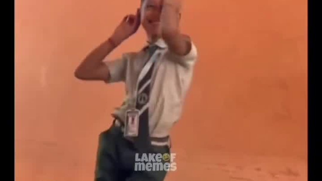 VID_20251222_112216_876