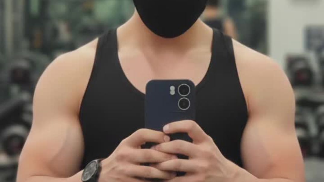 ⁣_shortvideo _viral _trending _motivation _quotes _shorts _bodybuilding _bodybuilder _photooftheday(7