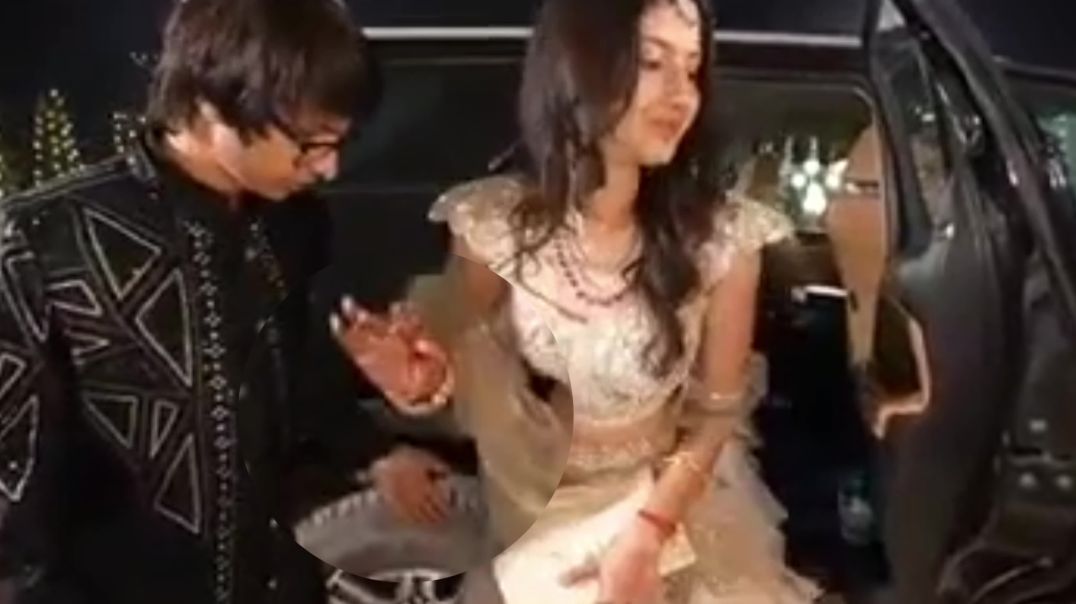 ⁣Sourabh joshi ka popat ho gaya 🤣😂