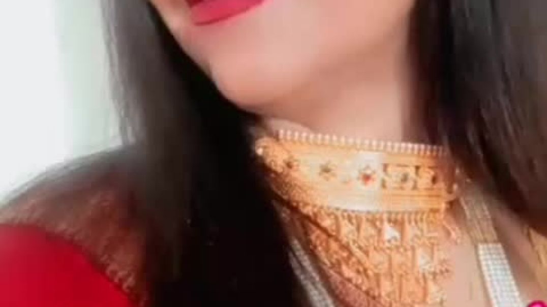 ⁣Hi friends please support me 🙏🏻