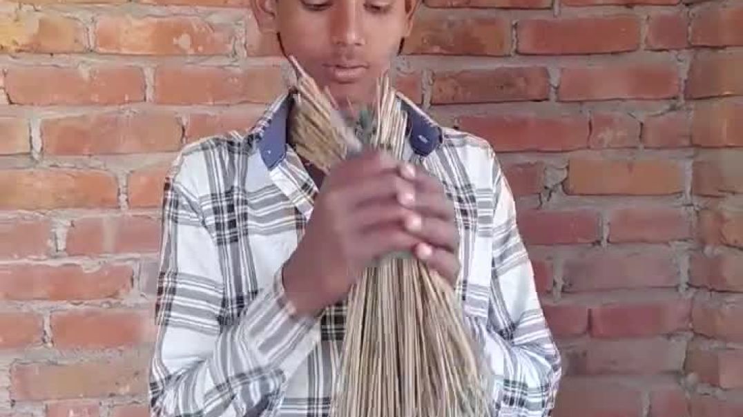 ⁣#shorts #youtubeshorts #viral