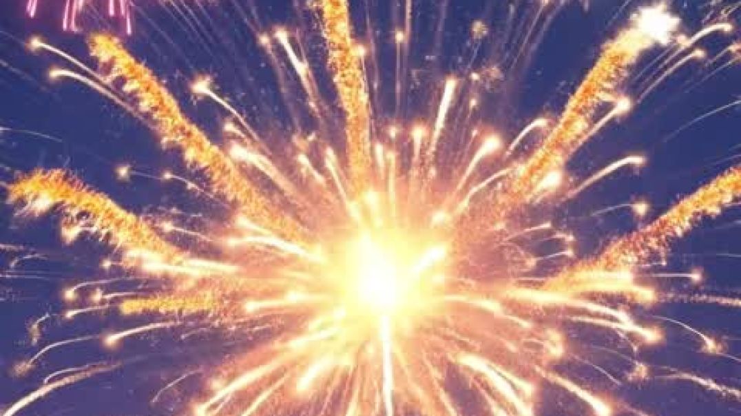 Dream_Screen_24Dec2025_16_00_30