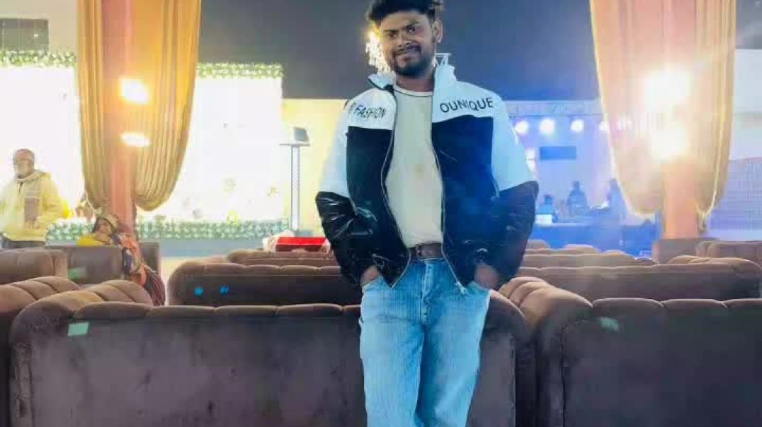 VID_20251219_223538_050