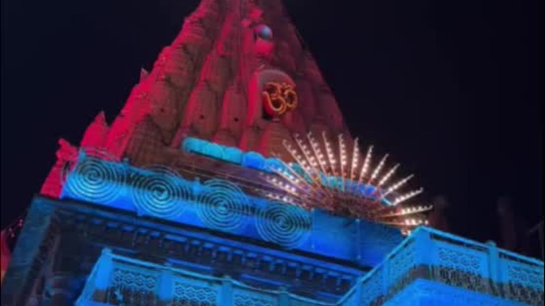 VID_20251226_042835_852~2