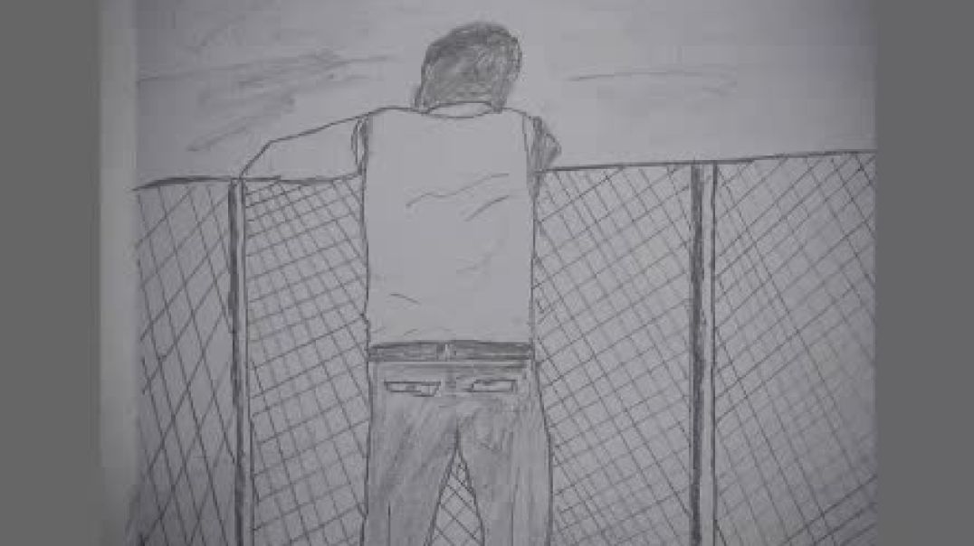 ⁣VID-20251219-WA0000