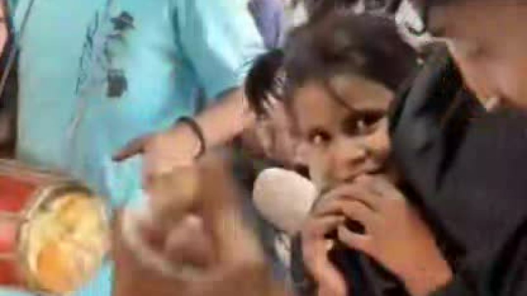 MOV_17616207194888799