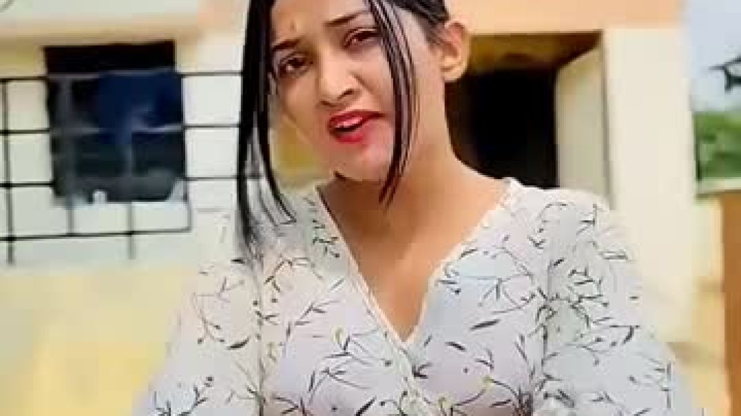 ⁣मैडम जी आप स्कूल mai न्यू हो क्या #fuuny viralvideo #trends #treanding #funnymemes #entertainment