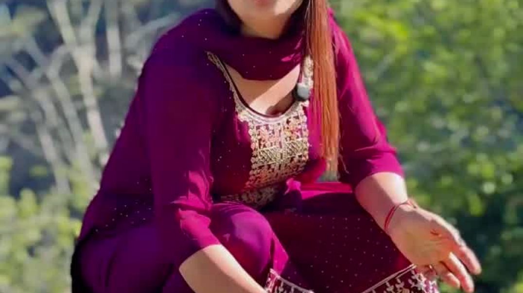 गैर_मर्द_बिस्तर_तक_ले_जाना_चाहता_है_🙏🏻🙏🏻🙏🏻