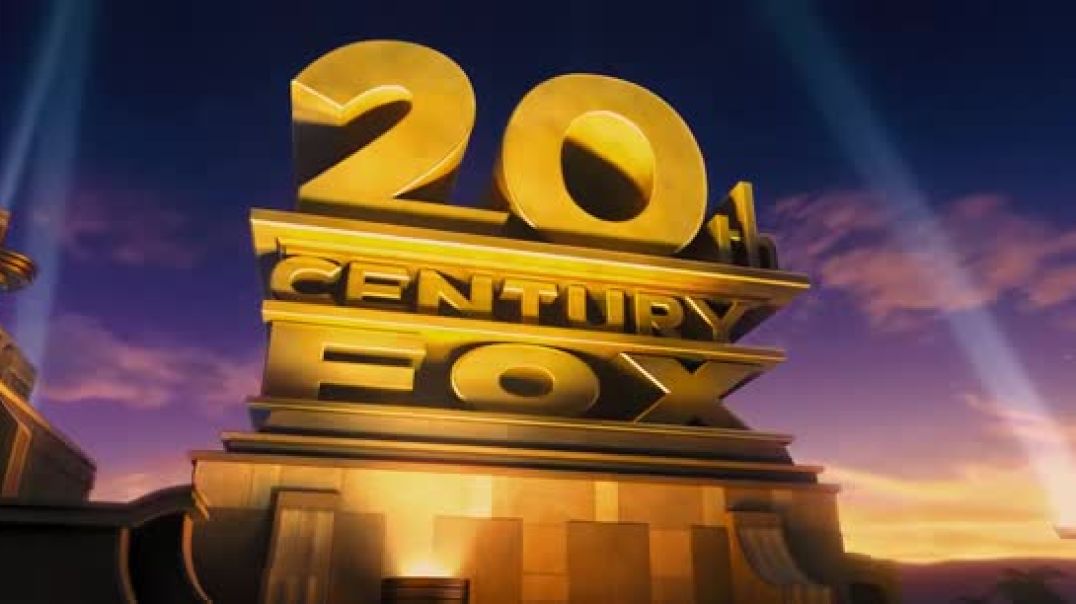 ⁣Percy Jackson - Sea of __Monsters (2013) (Hindi + English)  Hollywood Movie