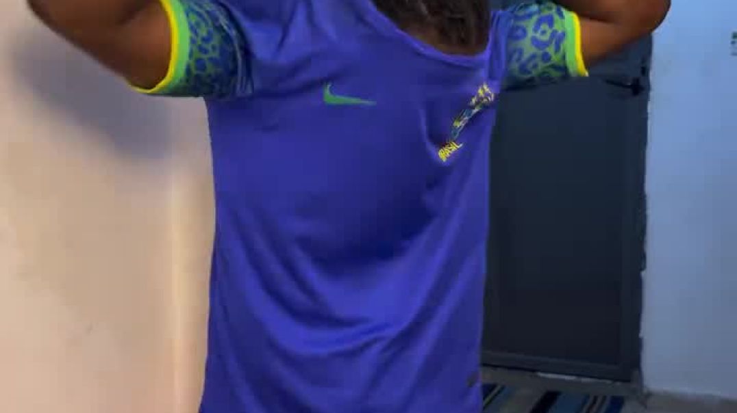 facebook_1765165800128