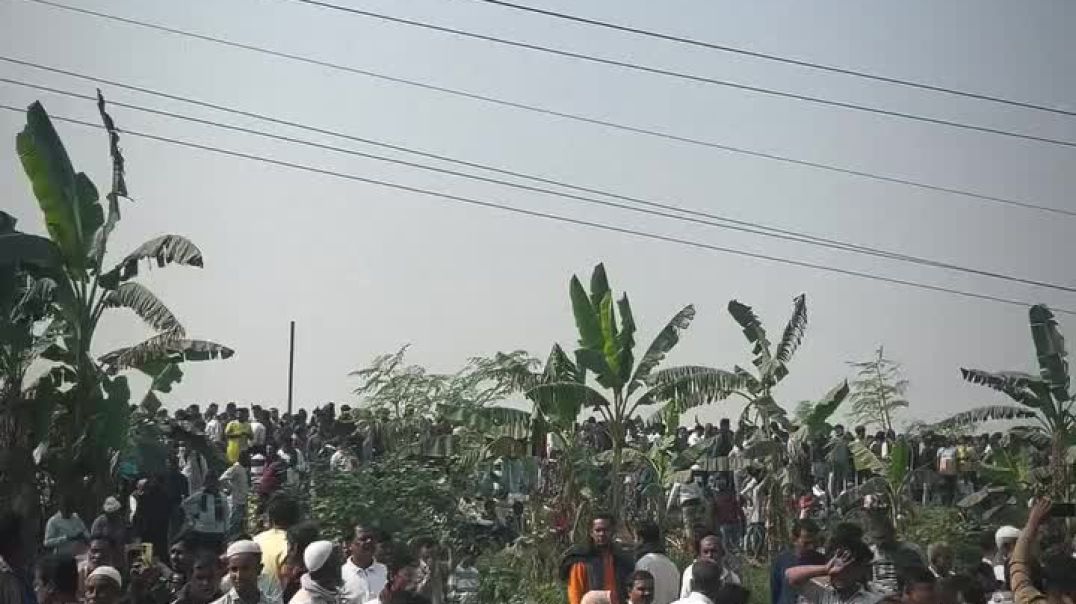 New Babrimasjid 💝🕌🕌___babrimasjid😢❤ _newbabrimasjid _babrians♥️🔐 _babri_masjid _muslim _muslimcommun