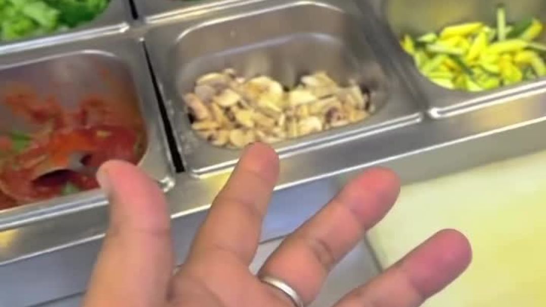 ⁣instagram_1766316288535(720p)