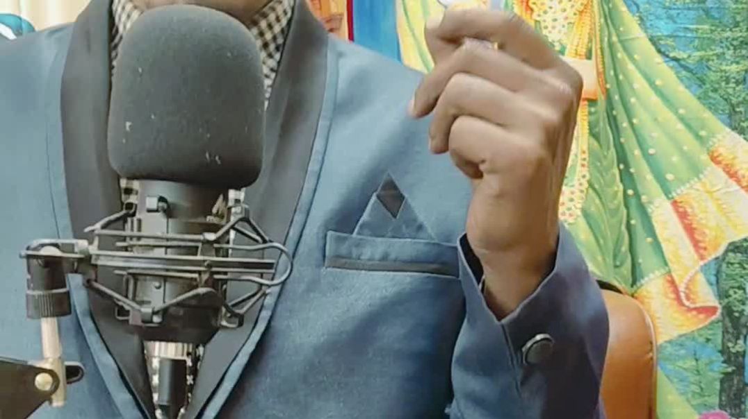 ⁣पैसा पैसा पैसा पैसा पैसा पैसा पैसा पैसा पैसा पैसा पैसा पैसा