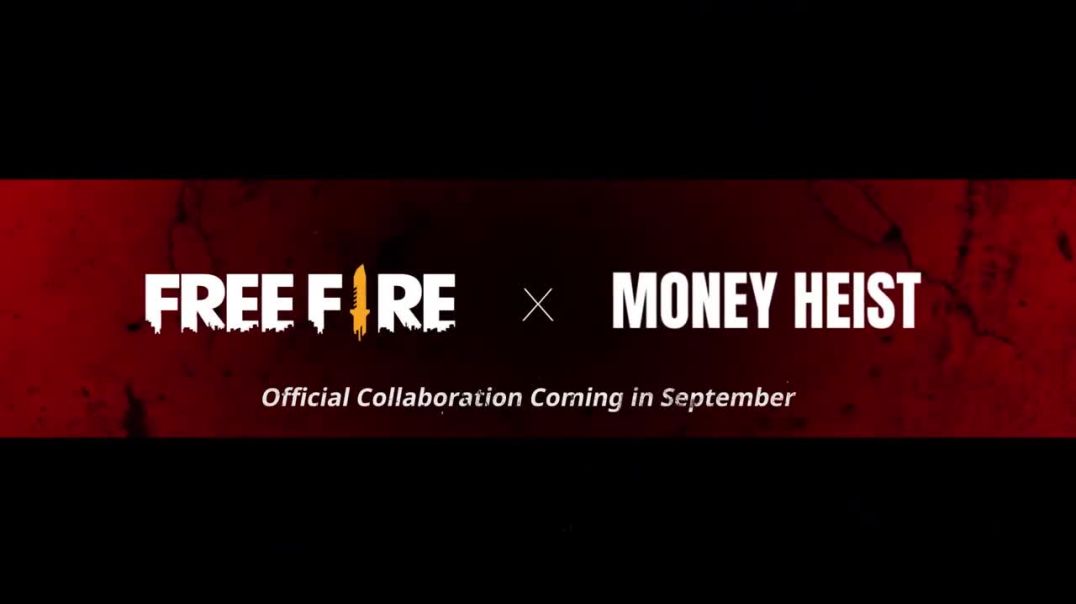 ⁣. subscribe.Free_Fire_X_Money_Heist___Free_Fire_Official_Collaboration(720p)