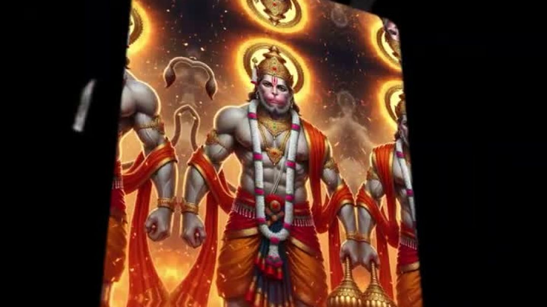 ⁣🙏 Mahadev 🌺 status 🙏 Mahakal 🌺 status 🙏 Jai 🌺 bajrangbali 🙏 hanuman 🌺 ji 🙏 status 🙏🌺 #mahadevsratus