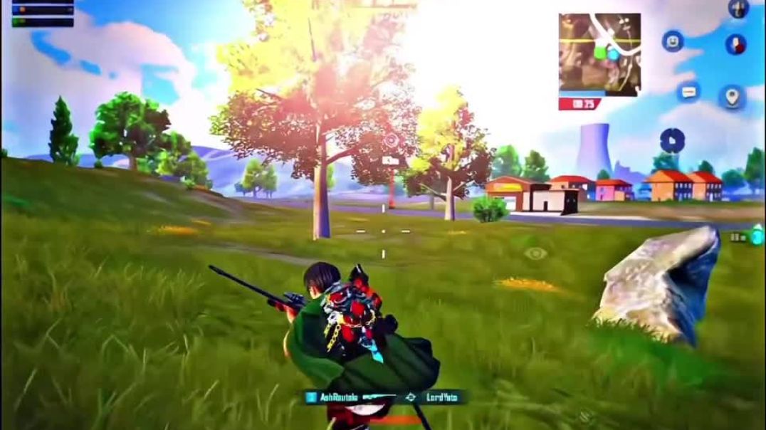 Ishq_deewano_ko_😔💔