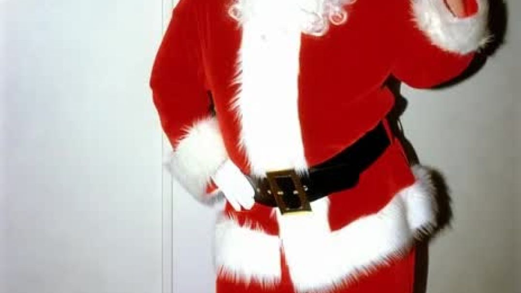 ⁣grok_video_2025-12-25-09-27-49