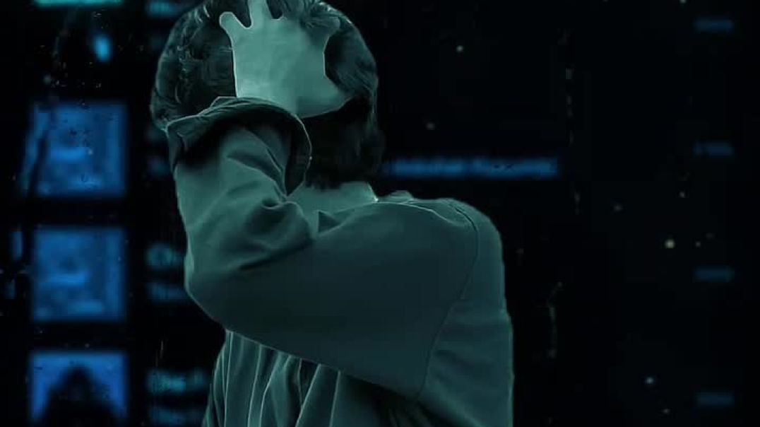 ⁣Tu pyar ne kyu nadan bna 🕊#shorts