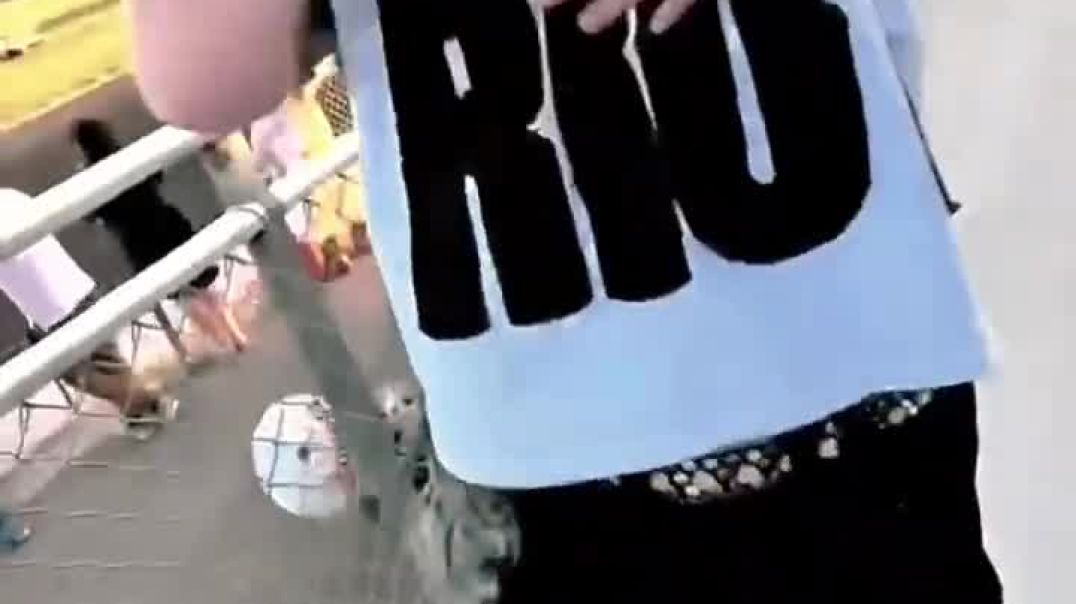 ⁣soldiers_come_in_home_🪖_#army_#commando_#song_#soldier_#military_#tranding_#marcos_#cobra(720p)