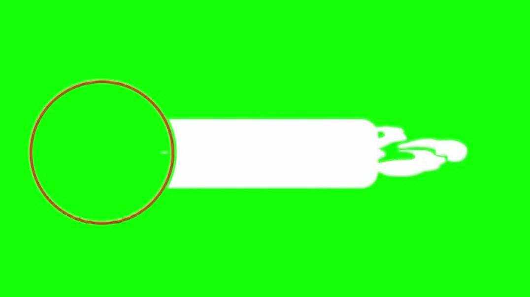 ⁣Professional green screen subscribe button 🥶 #overlays #editing #capcut #trending #tutorial #sa