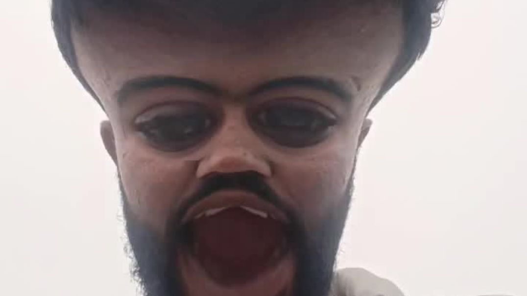 ⁣Wait for end 😁🔚🔚