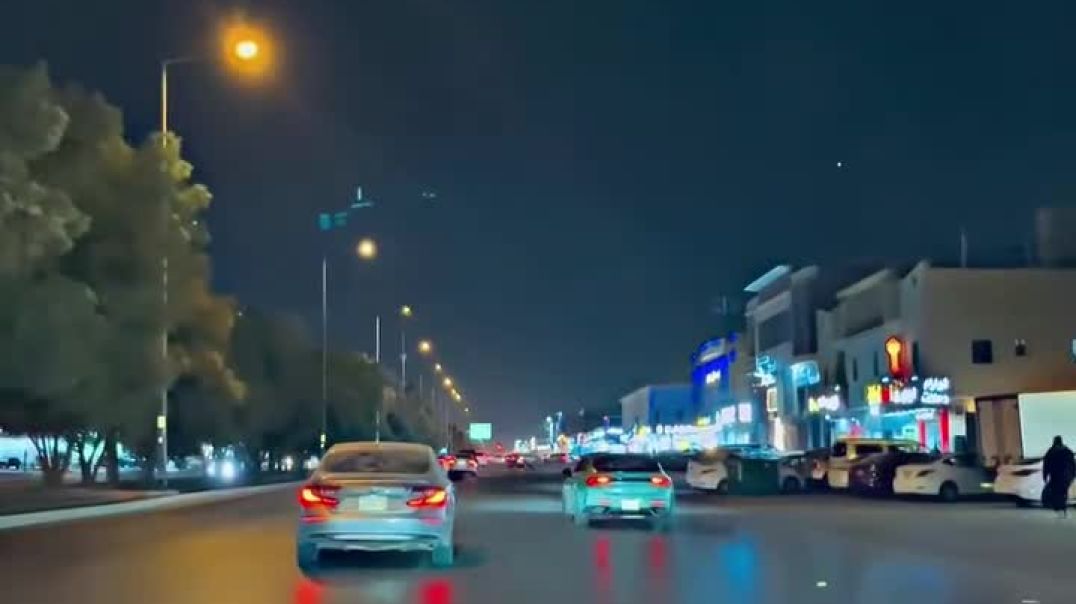 _storage_emulated_0_Android_data_com