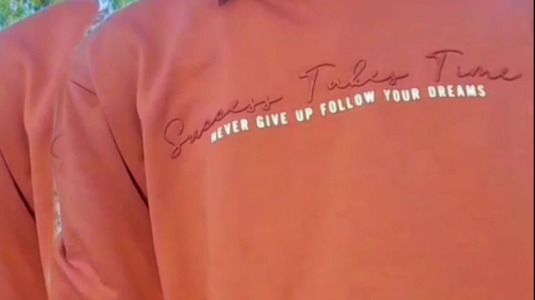 ⁣Tere dil ki aabaj hu me