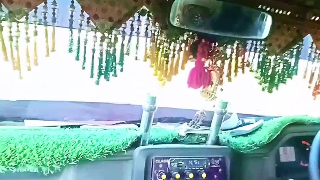 આસીક તારો ડફ થાયતો ગાંડી એક્સો વીસ જાય