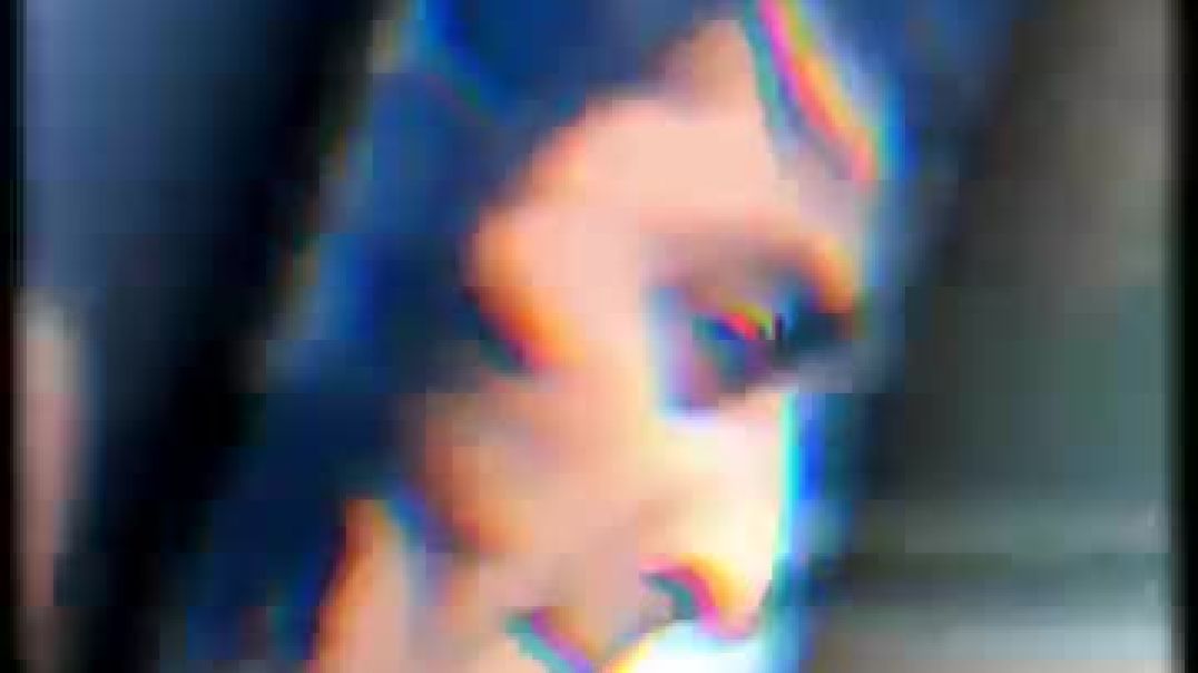 ⁣😡Nayak_nhi_khalnayak_hun_mai_#Sanjay_Dutt_Status_#sanjubaba_#khalnayak___#sanjaydutt_#viral_#shorts(