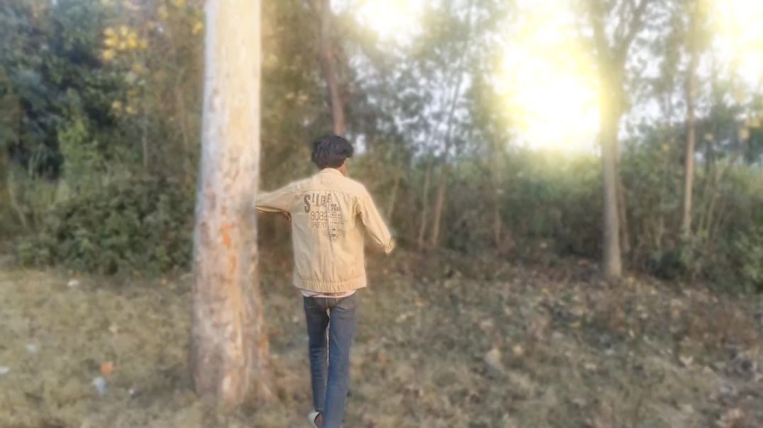 ⁣Cinematic video 🥺🥺