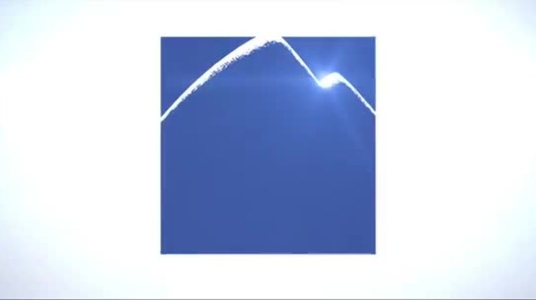 The_Hitmans_Bodyguard_2017_Hindi_Dubbed_Full_Movie