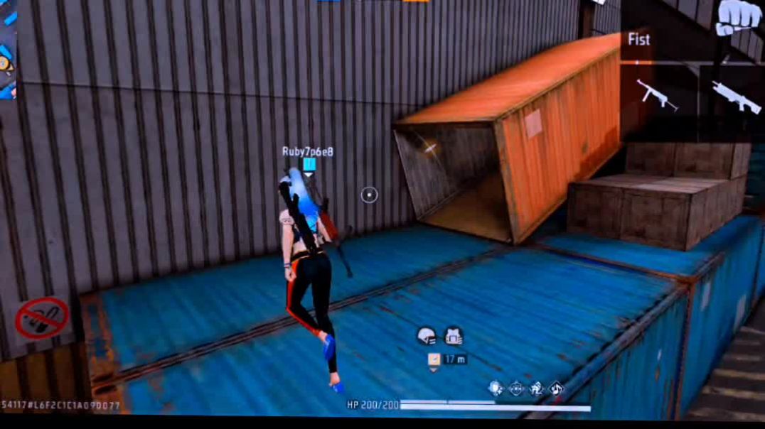 VID_20251206_161326_647