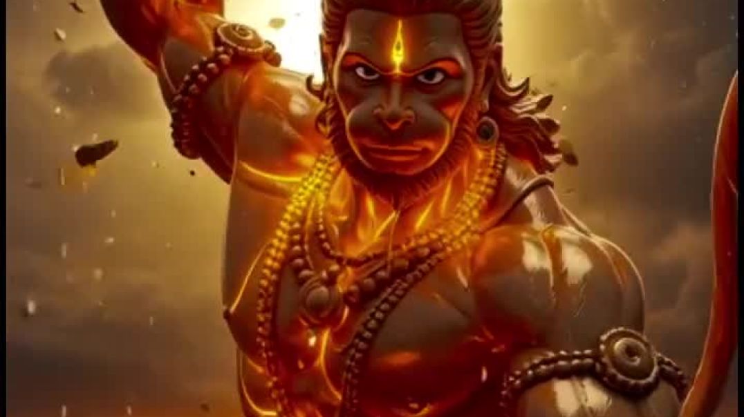 ⁣2025 _ Shri Ram  Ram