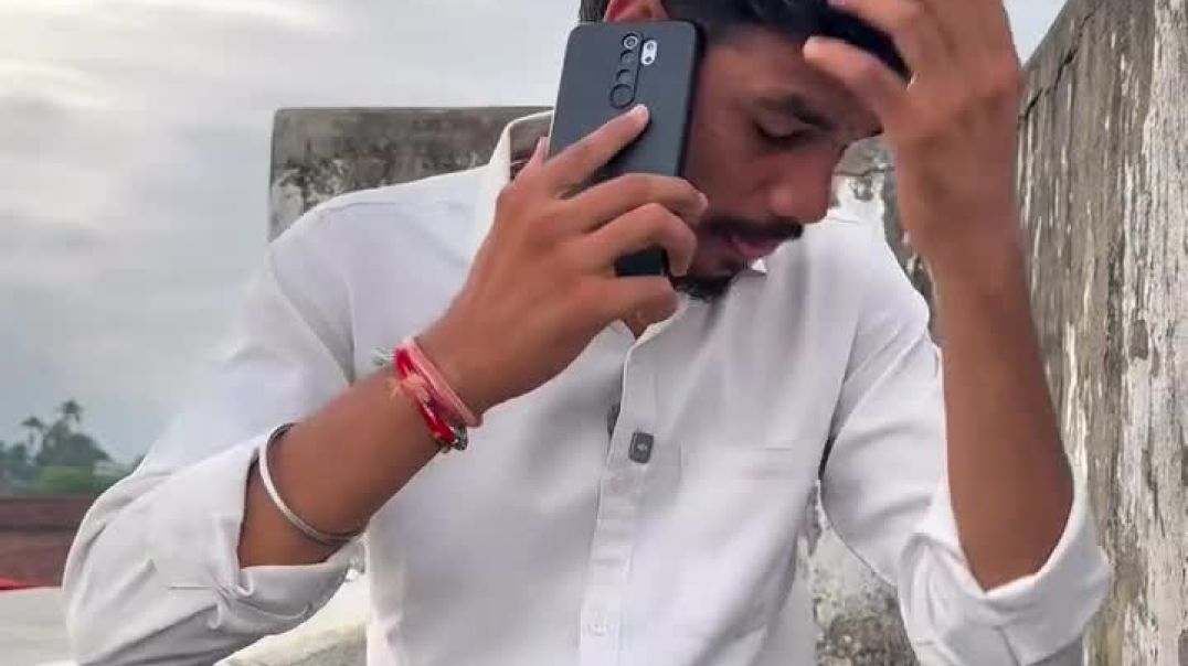 _harsh___21__14040920_184114581