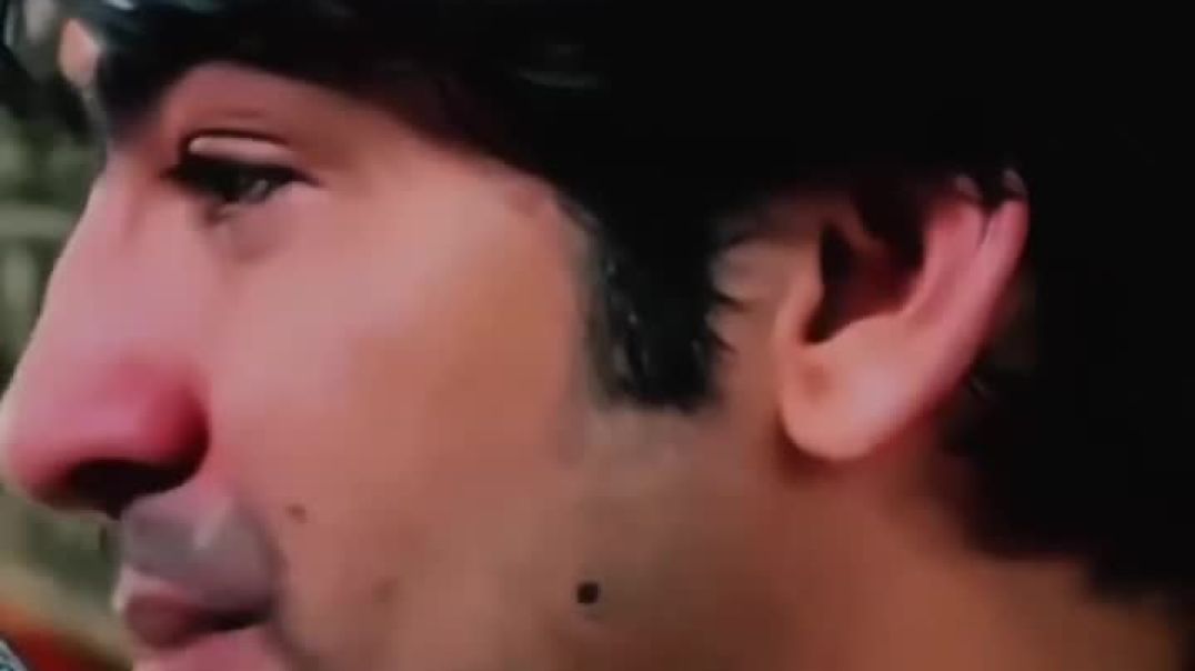 ⁣suraj_bhaii_9090-20251213-0001