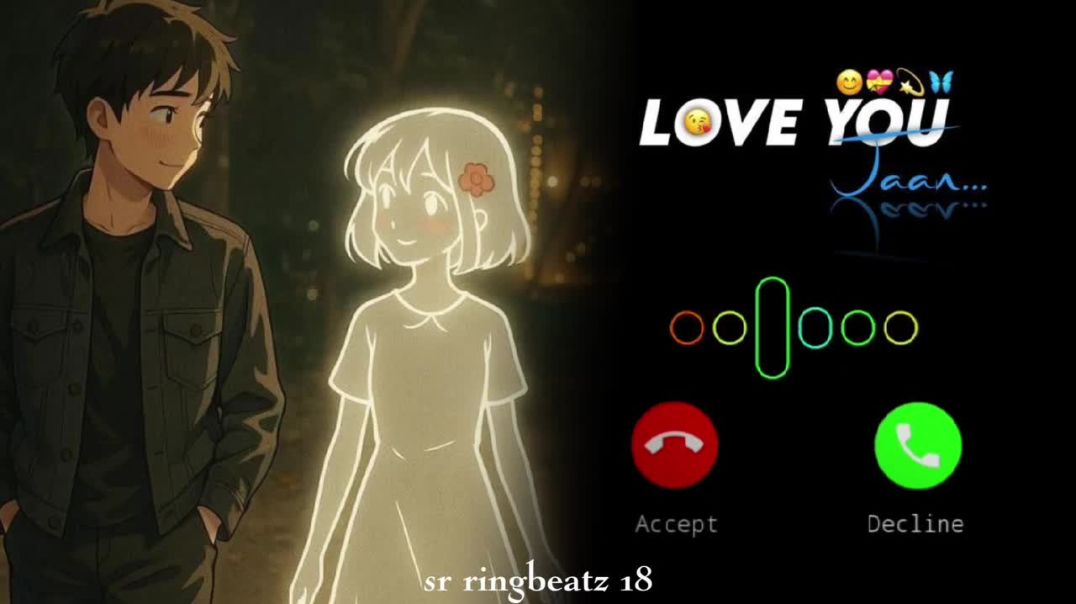 ⁣Zaya Sapne Zaya Apne Ringtone Hindi Ringtone Trending Ringtone #romanticringtone #viral #trendin