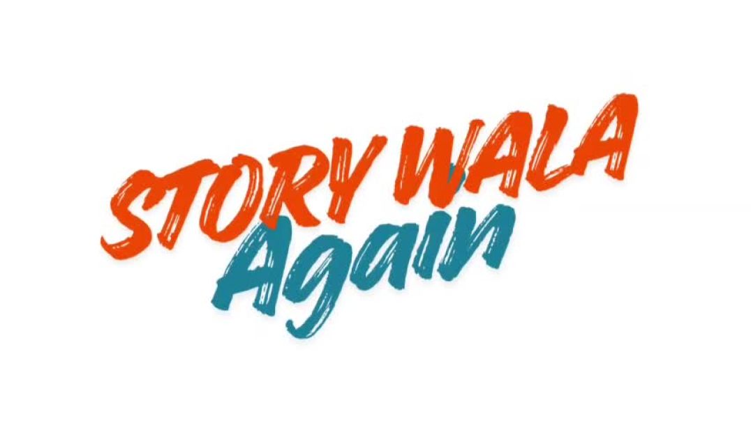 ⁣⁣⁣⁣⁣⁣⁣⁣⁣⁣⁣⁣⁣VeerGatha⁣⁣⁣⁣⁣⁣⁣⁣⁣⁣⁣⁣⁣⁣⁣⁣⁣ | New Ep 1699 To 2700 | Hindi Audio Novel Story VeerGatha |@S