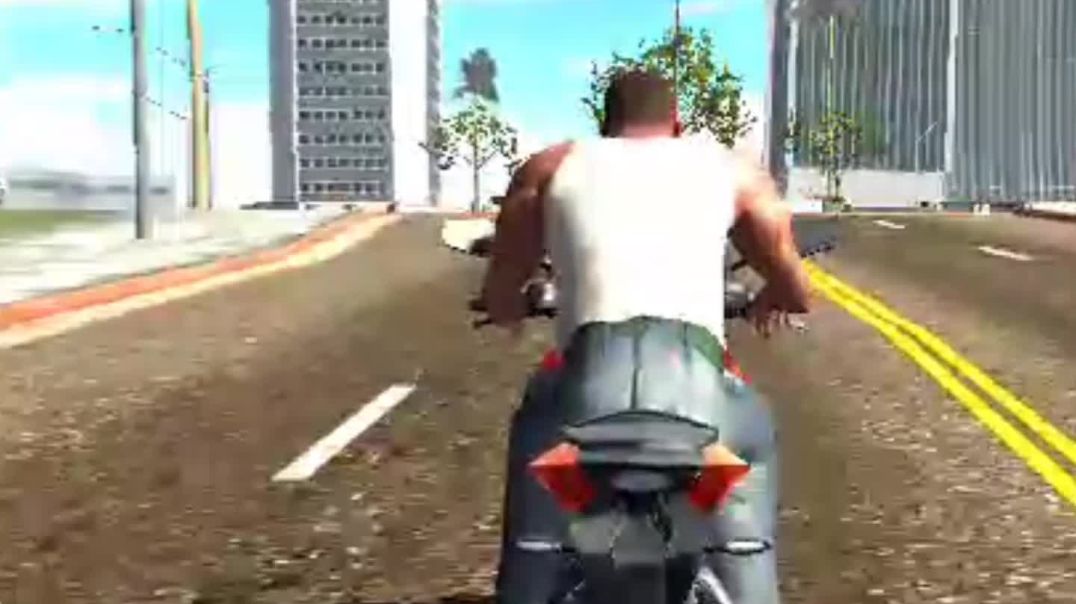 ⁣Gaming video streaming