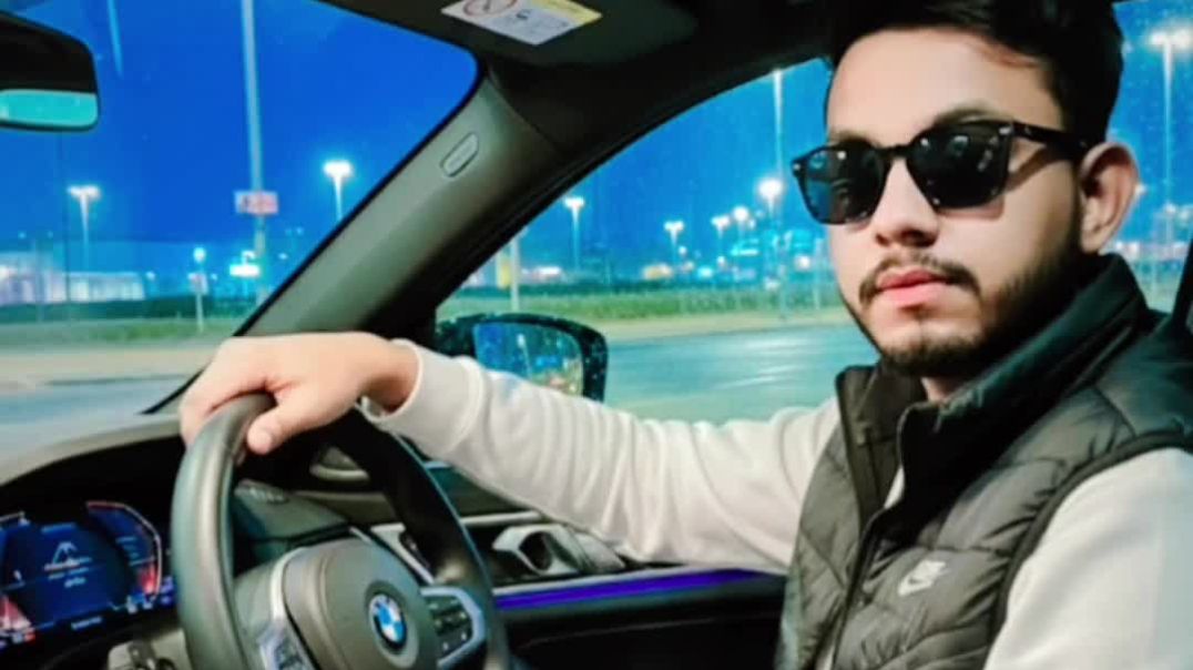 VID_20251212_221454_951