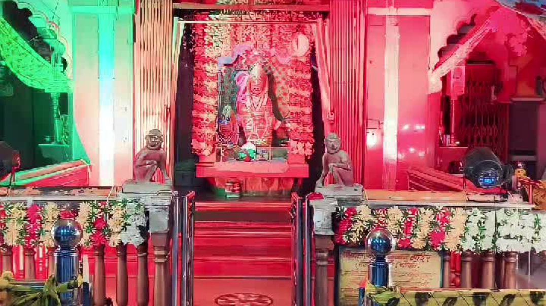 ⁣VID-20251220-WA0000