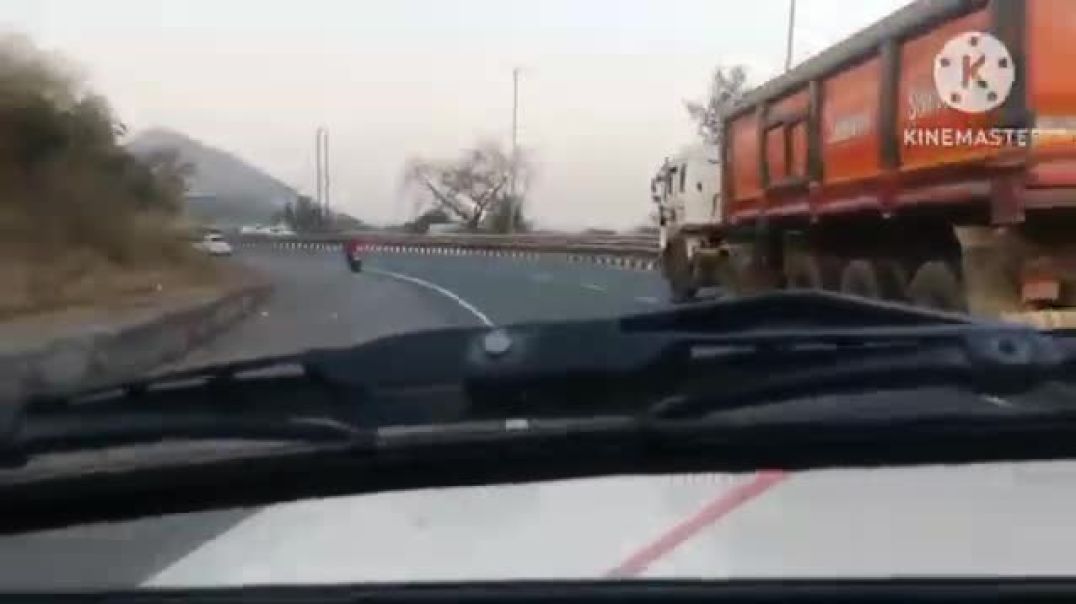 ⁣August_3,_2025(360p)