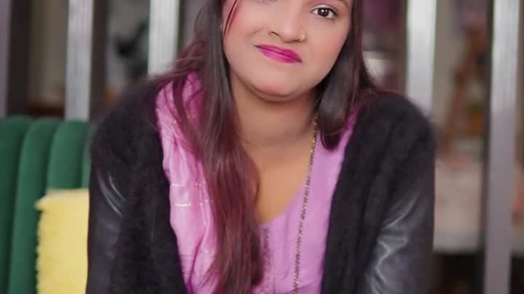 ⁣Facebook_1765648072329(720p)